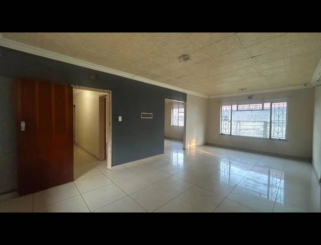 3 BEDROOM HOUSE FOR SALE IN ARBORETUM